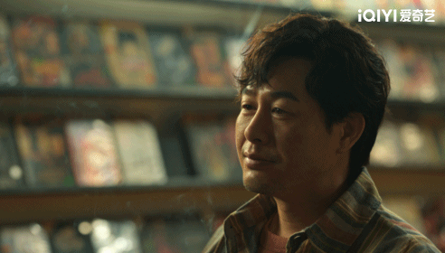 高启强如何从守法公民转变为黑道大佬