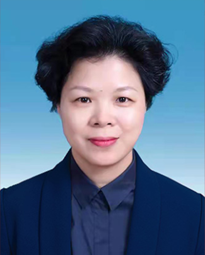 "70"后的她,当选副省长|湖南省_新浪财经_新浪网