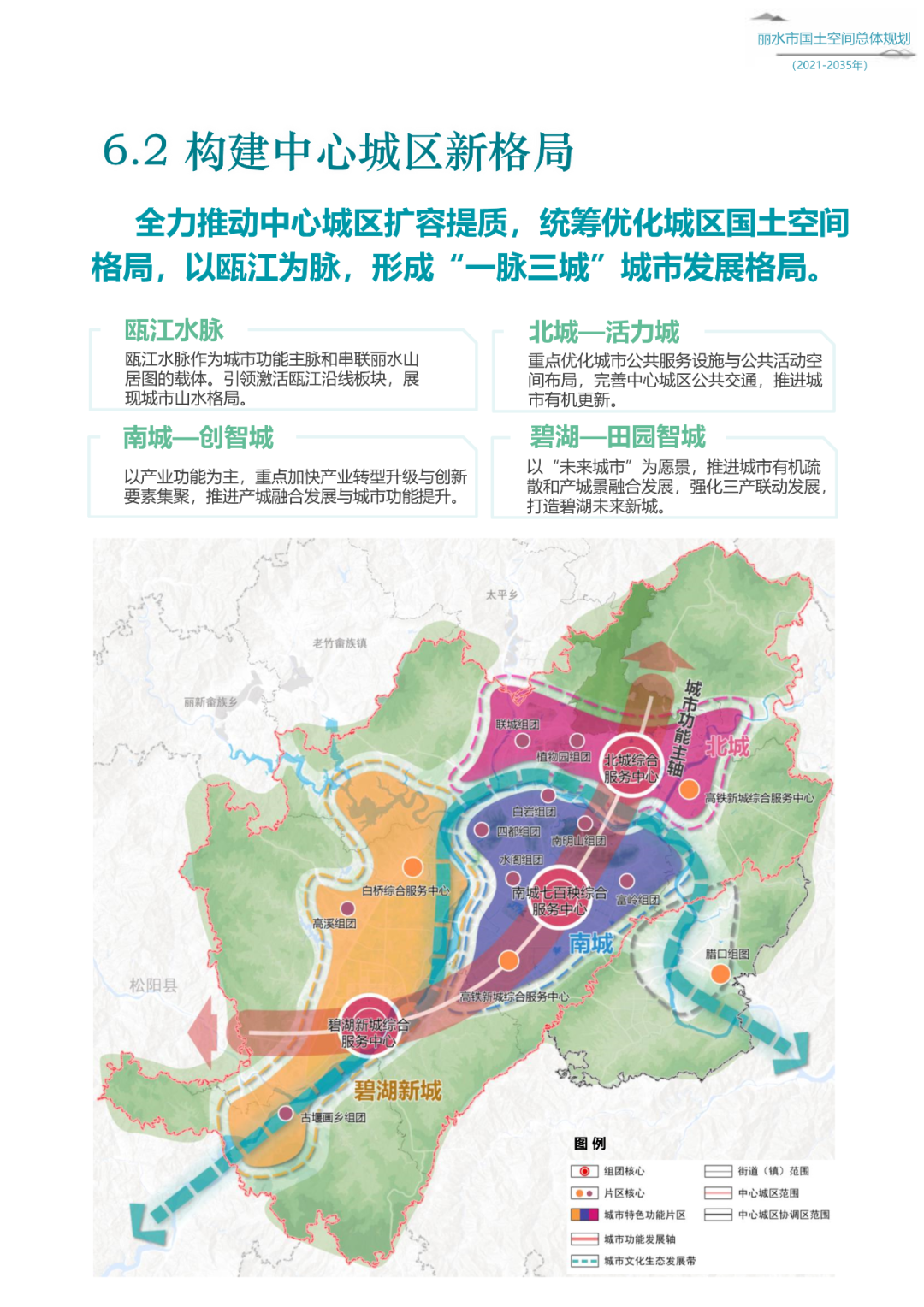 丽水市自然资源和规划局现场反馈:直接投递至丽水山水城市馆内意见箱