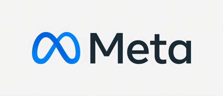 图源：meta官网