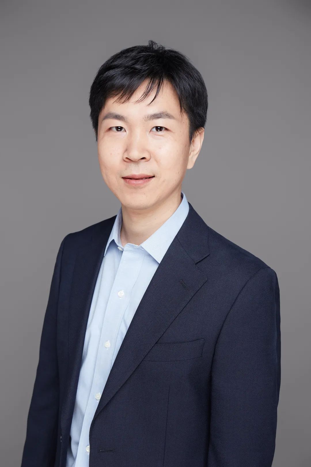 跨年策略攻守兼备 私募提前锁定明年主线