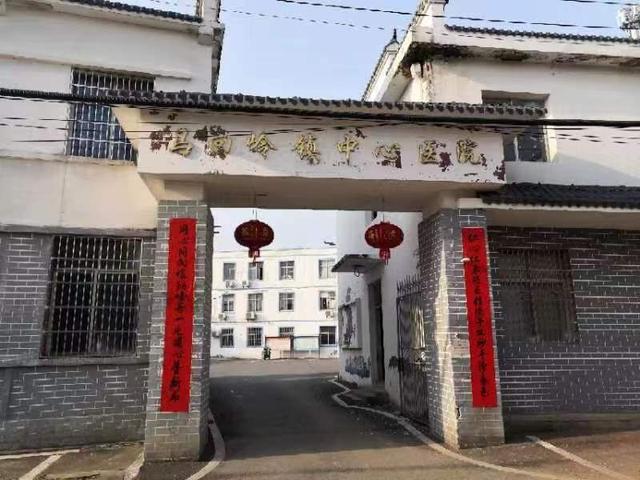 呼吸机为什么那么贵专家预测的春节第二波感染高峰没来：村里重新摆起集体年夜饭，给3年未见舅舅拜年_https://www.jmylbn.com_新闻资讯_第4张