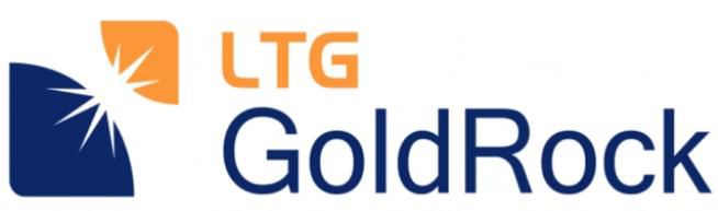 为什么LTG GoldRock持续18年受到客户青睐？（不要告诉别人）为什么不建议领取失业金，