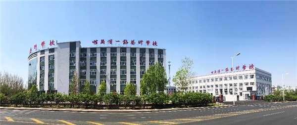　　(来源：新视线)