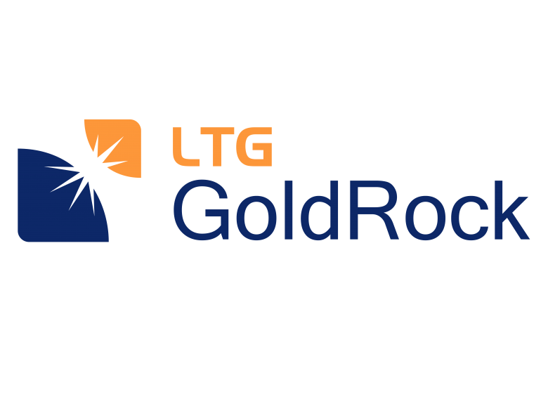 为深入东南亚，LTG GoldRock着手布局新加坡市场（墙裂推荐）新加坡永居，