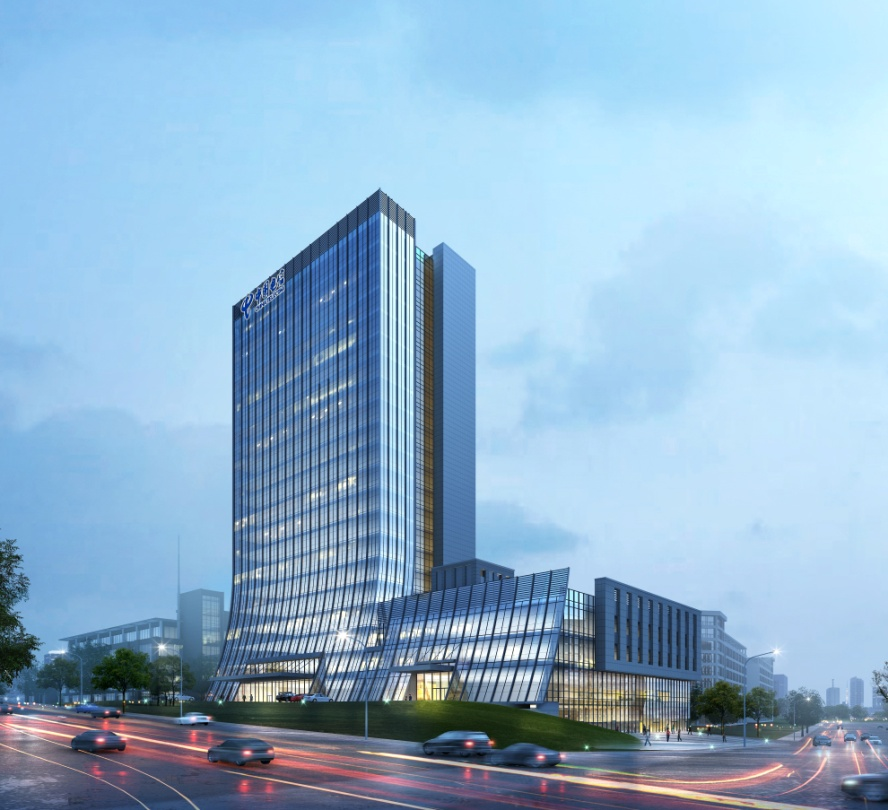 中国电信这家省公司新添一位高管!竟是从南方某省公司提拔而来_新浪科技_新浪网