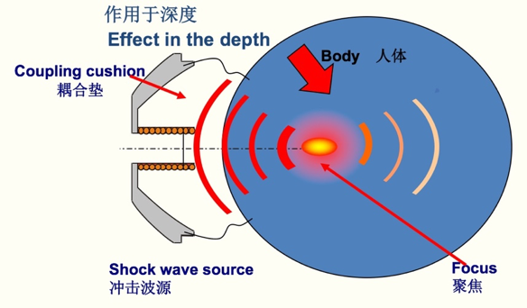 今日美一美元换多少人民币