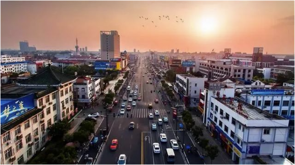 2023�ҵ����Ѷ��죺�³��г���Ǯ����