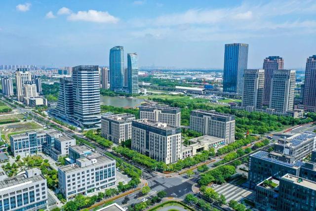 昆山成gdp突破5000亿的县级市|昆山市_新浪财经_新浪网