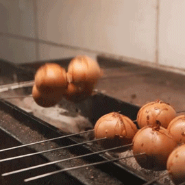 图片来源于网络