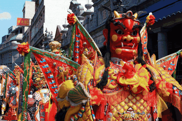 △资料图。图源 梦幻奇趣园