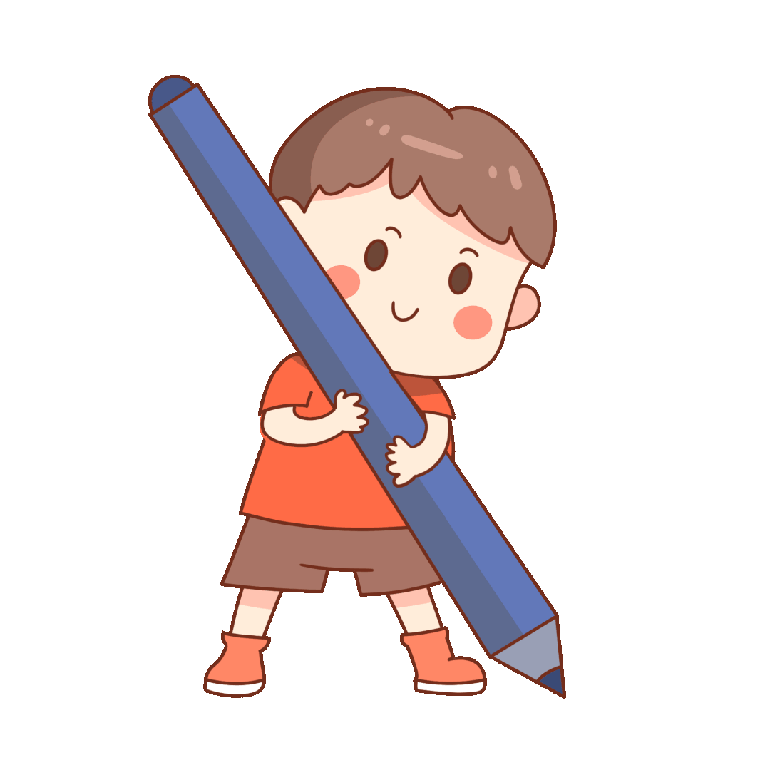 来源：长兴教育、中国教育报、人民教育、光明社教育家