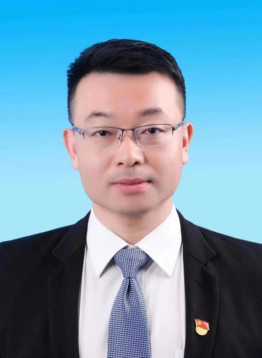 专访武汉汉阳区委副书记,区长郭笑撰:探索差异化特色金融服务体系 "