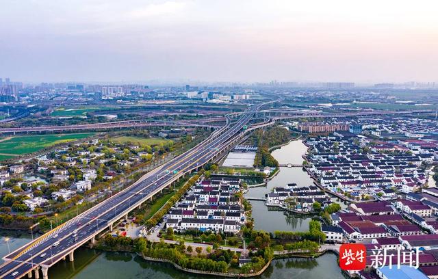 苏州相城黄桥街道"敢"字开头勇攀新高|新天地_新浪财经_新浪网