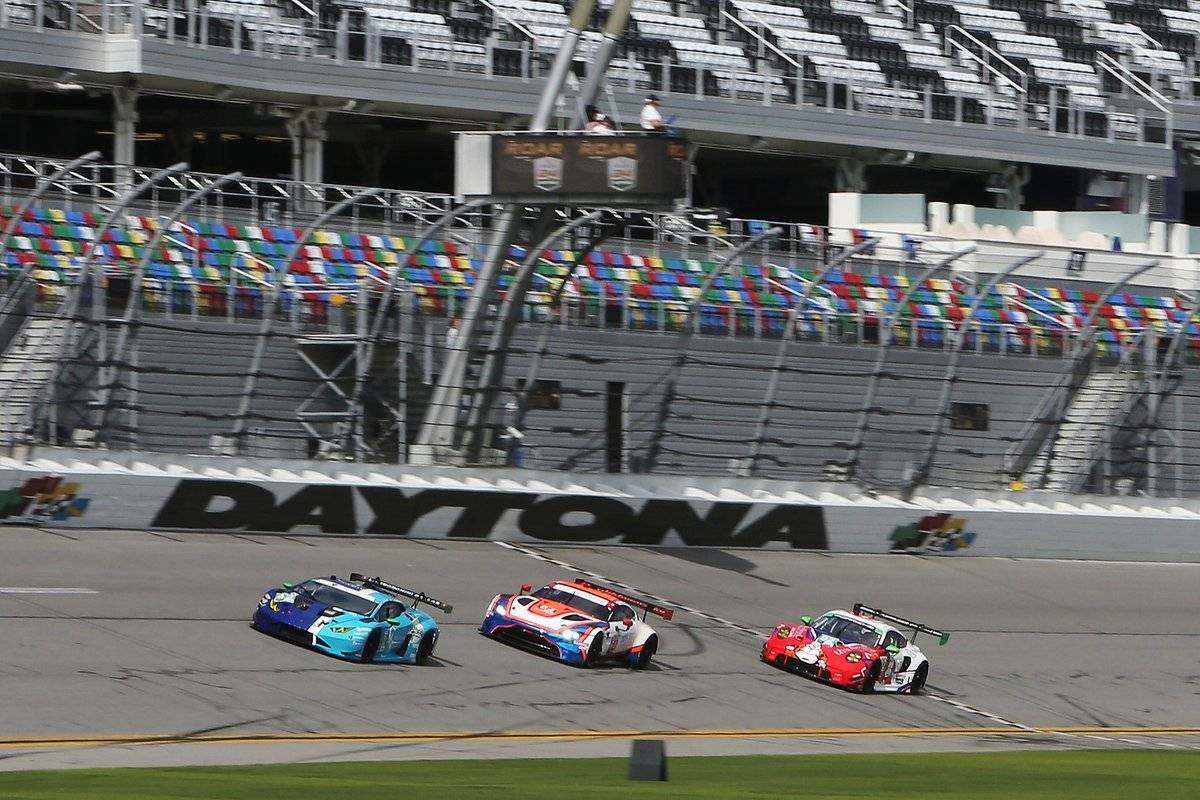 　　(来源：新视线)