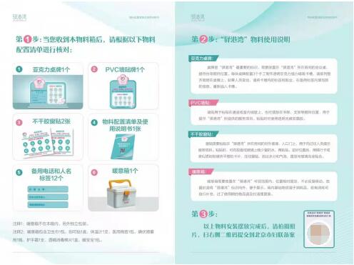 　　(来源：新视线)
