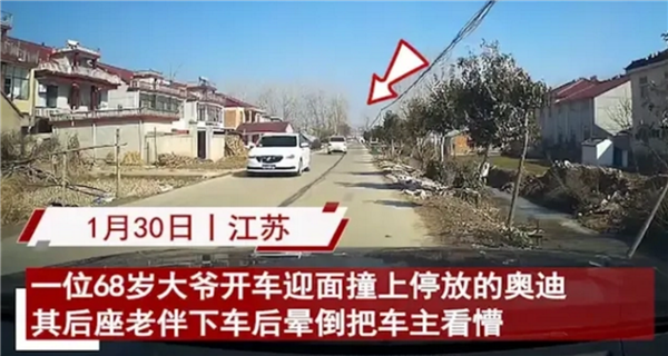 【本文结束】如需转载请务必注明出处:快科技责任编辑:雪花