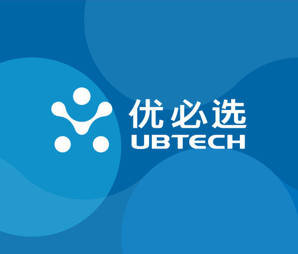 优直播带你畅享高清赛事盛宴