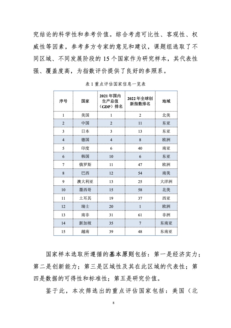 中国贸促会