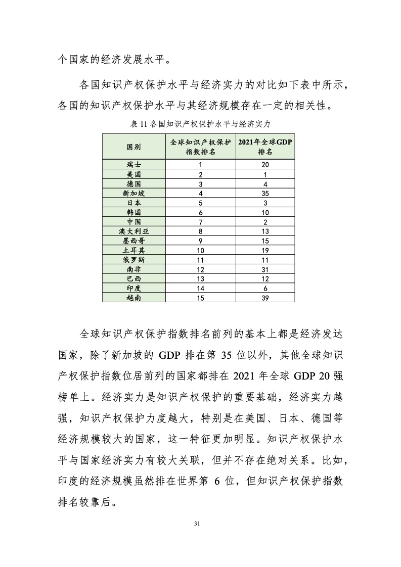 中国贸促会