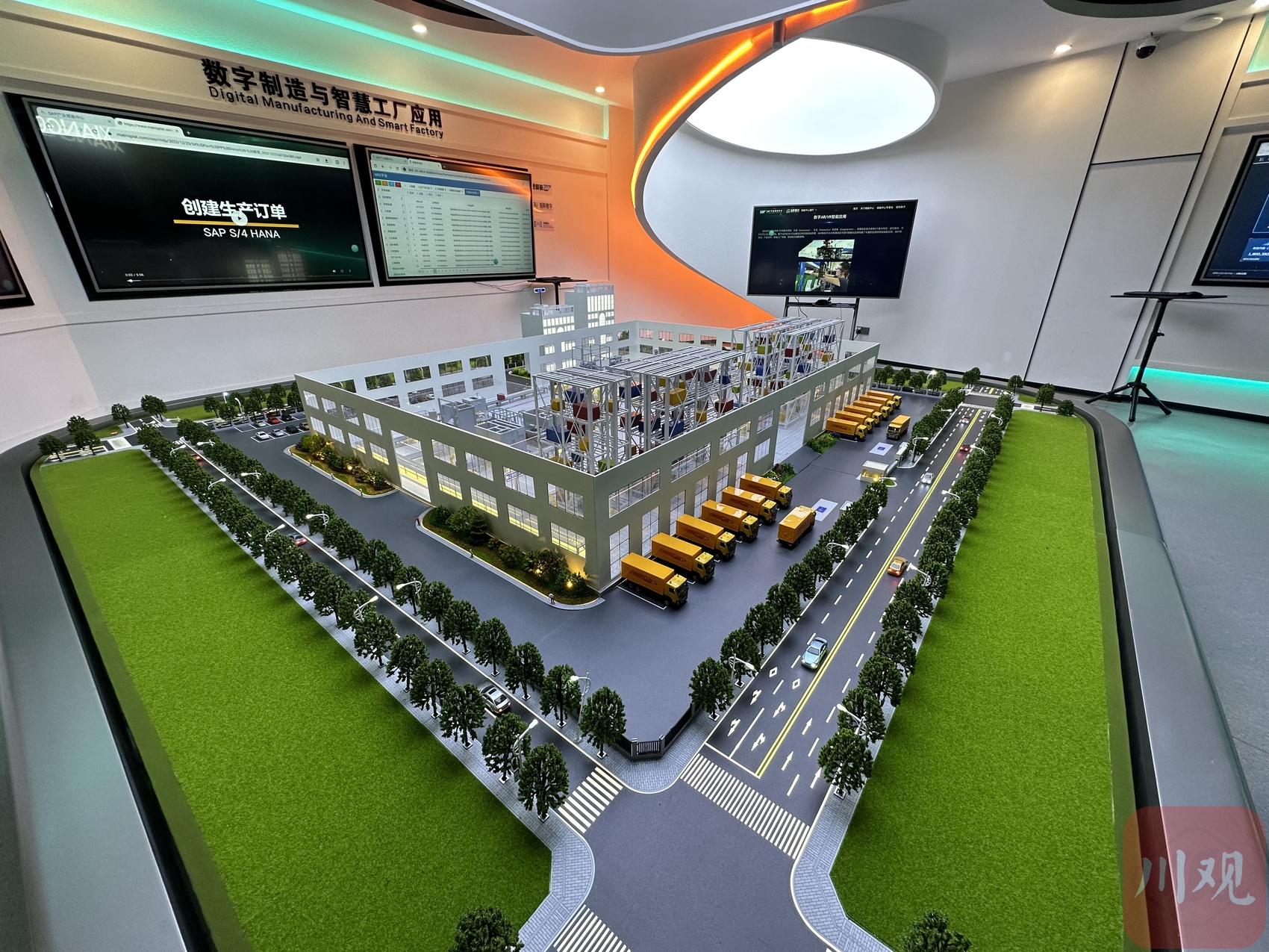 眉山开年首场项目拉练 从重大项目看发展与提升|眉山市_新浪财经_新浪网