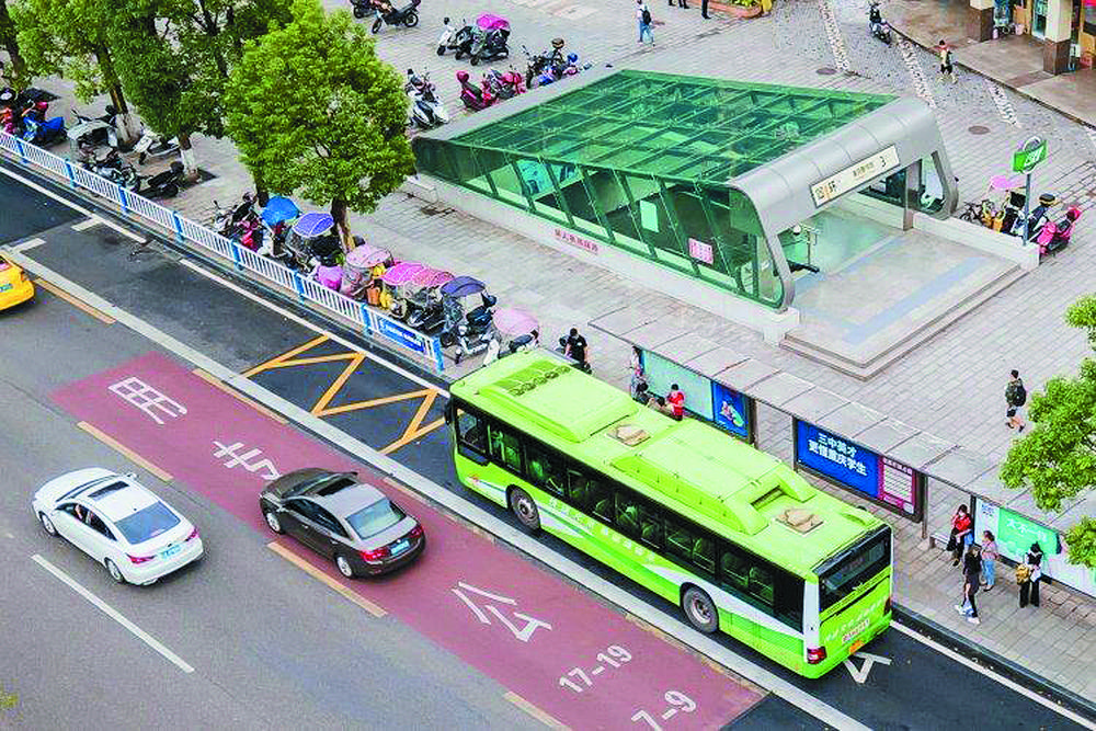 手机QQ怎么下载 手机QQ怎么下载方法有哪些