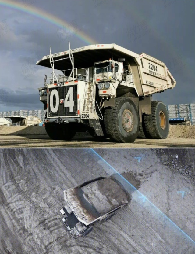 央企集体喊话《流浪地球2》:电影中的高科技,我们已经在实现了|流浪