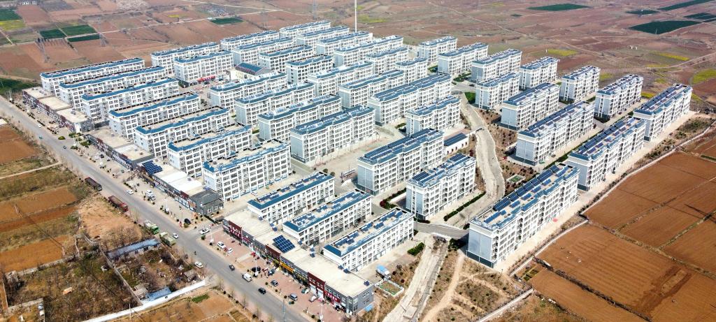 陈兆友是山东省泰安市东平县老湖镇前埠子村人,老湖镇紧邻山东省第二