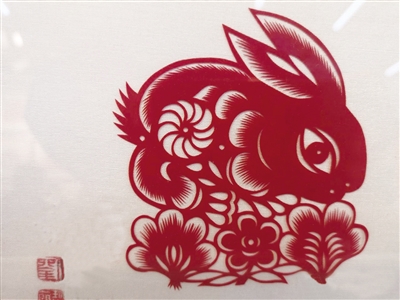 兔走乌飞又一年|太阳_新浪财经_新浪网