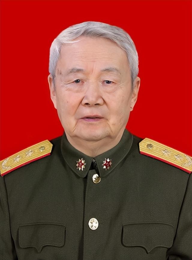 陈启智同志逝世,享年98岁|长沙市_新浪财经_新浪网