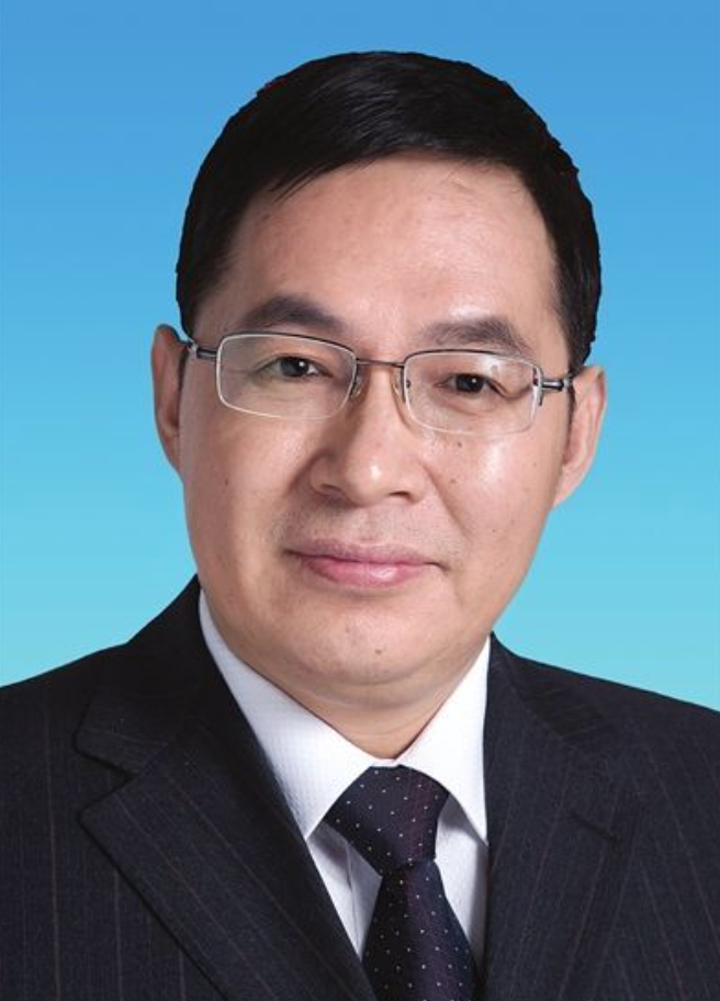 张玉卓任国资委主任_新浪财经_新浪网