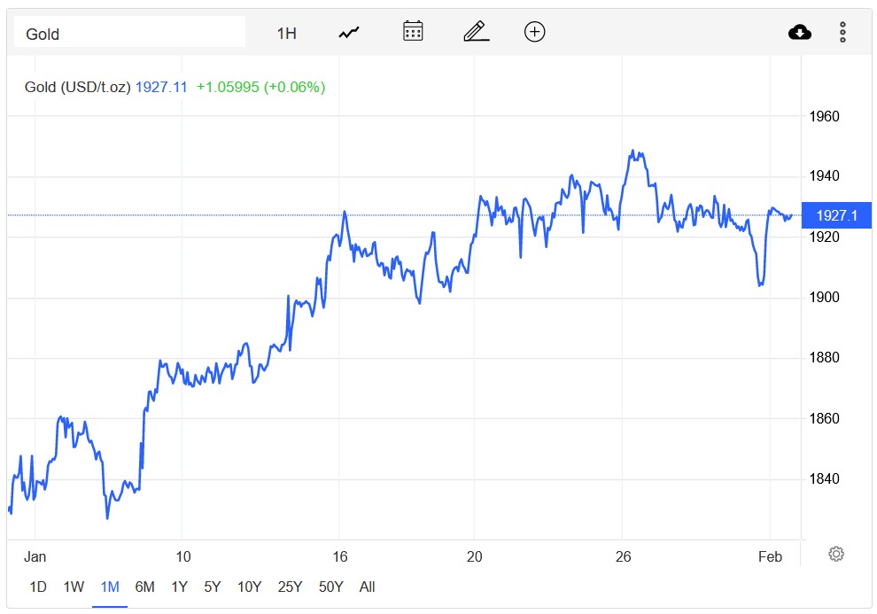免费USDT/USDC游戏推荐/注册送币链游大全/边玩边赚新选择关于腾讯斗地主锦标赛(TDT)线上赛中违规行为的处罚公告