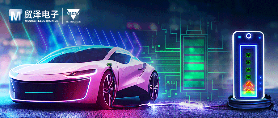 但伴随着迅速增长的市场规模，还有越来越多的“吐槽”。这主要是因为