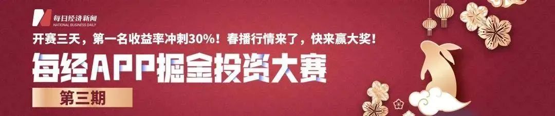 一张票2200元，与刘德华合影4万、吴京2万！《流浪地球2》影迷怒了：谁在炒路演票价？