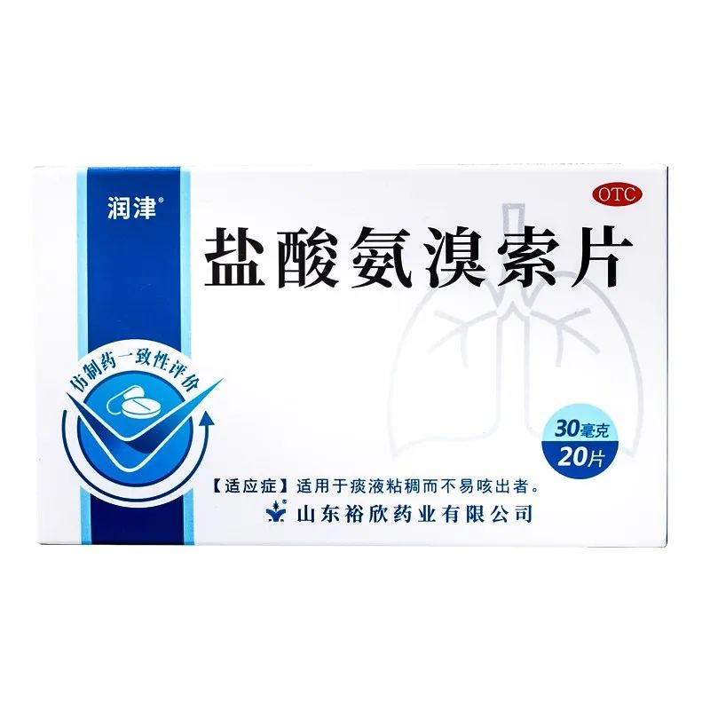 浙江震元又有新动作!|保健品_新浪财经_新浪网