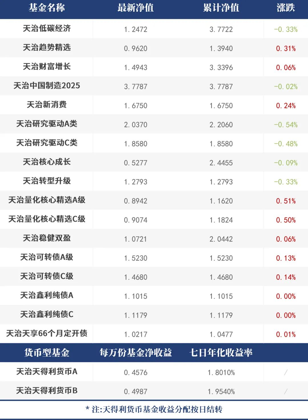 《Panovel 科技》完成首轮融星空体育- 星空体育官方网站- 星空体育APP下载资