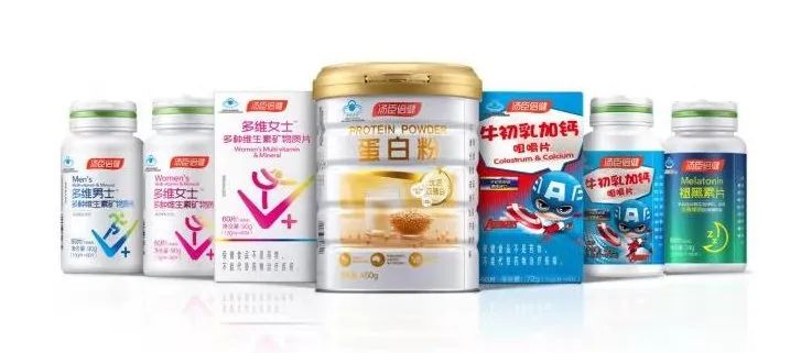 花胶零售市场:风起云涌的变化与机遇