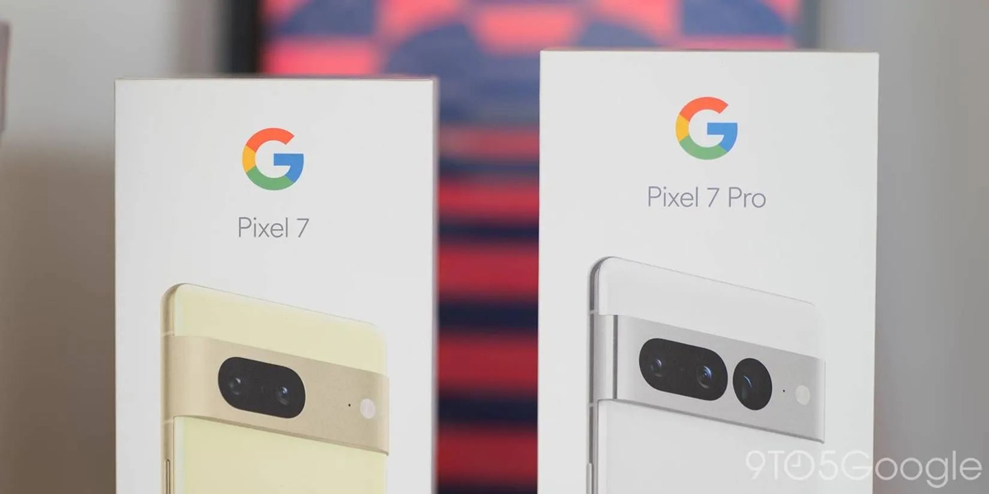 谷歌 CEO：Pixel 机型已在 17 个市场发售，和三星合作让安卓手表生态活跃度增加 300%