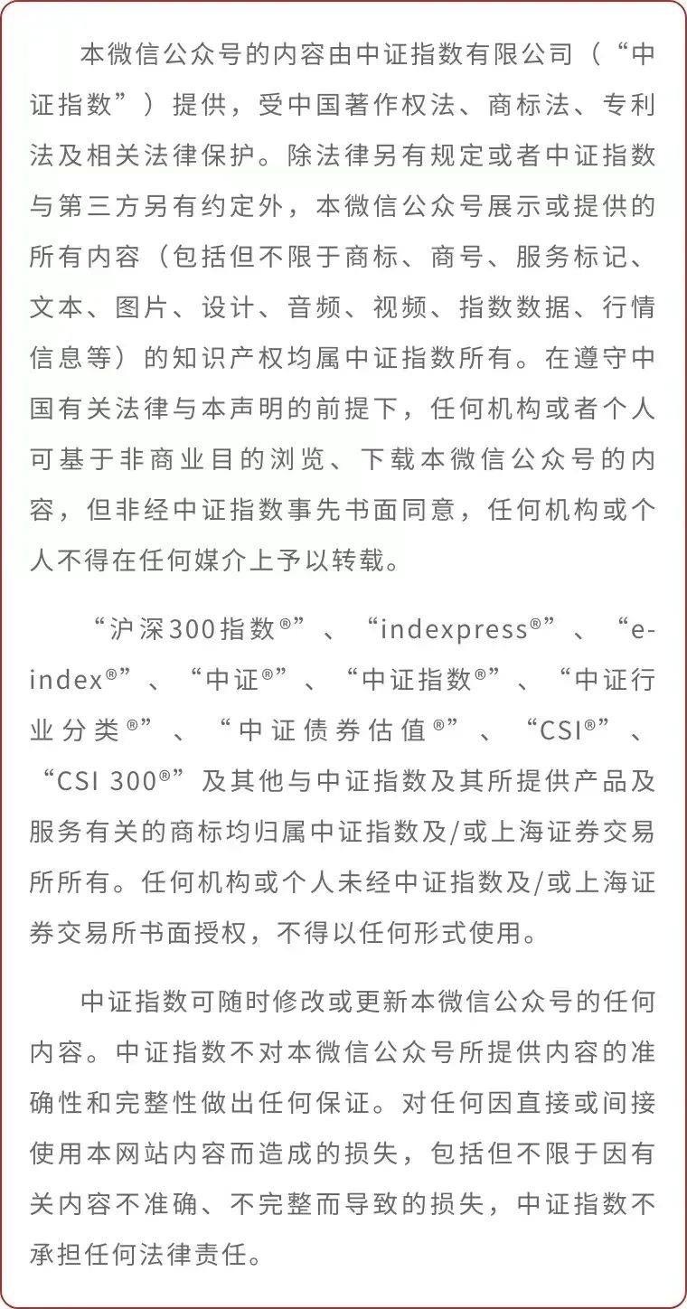 比特币暴交易量排名的加密货币交易所- 加密货币交易所跌超6%