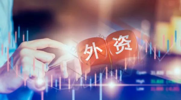 第七家外商独资公募来了!看好中国资产,外资队伍加速涌入