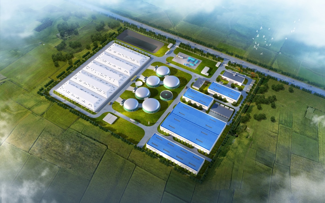 AC米兰官网山西四建申请防水土流失工程隔离装置专利实现水资源的循环利用与杂物的集中处理