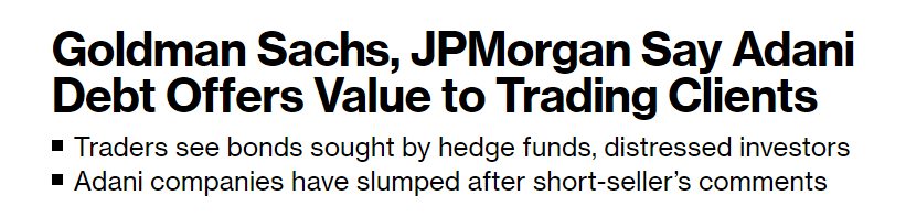 彭博社報道截圖