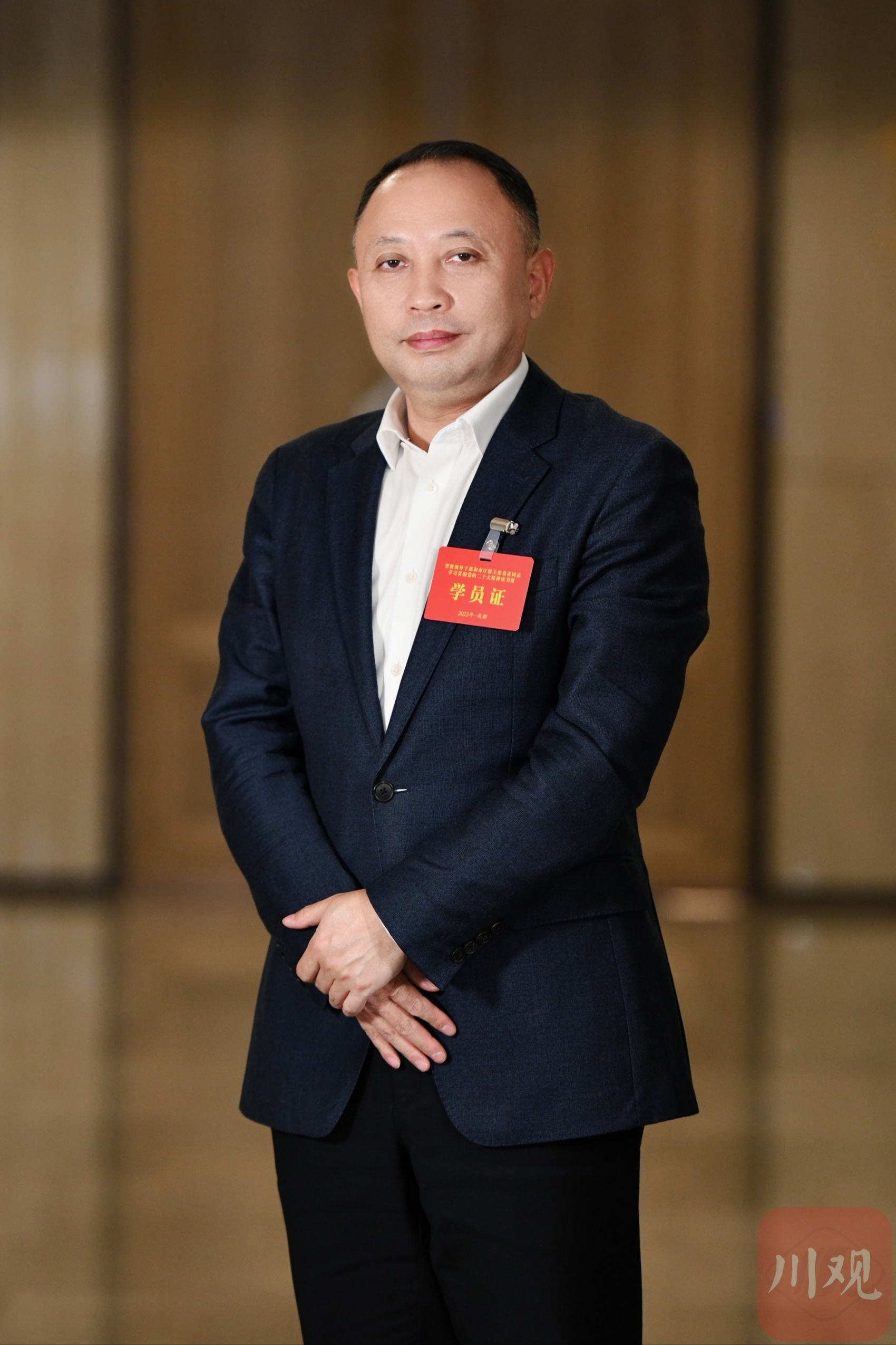 何树平  四川省广元市委书记四川省经济和信息化厅厅长 翟刚翟刚