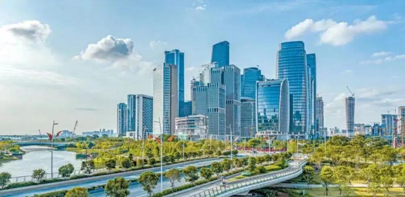 这都可以（锚定目标再发力）锚定目标精准发力，(图2)