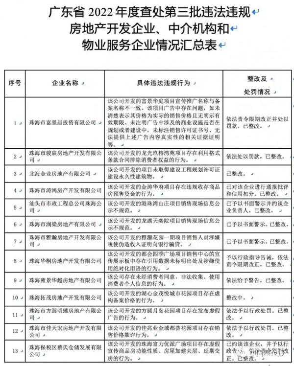 栏目主编：张武 文字编辑：宋彦霖 题图来源：上观题图 图片编辑：朱瓅