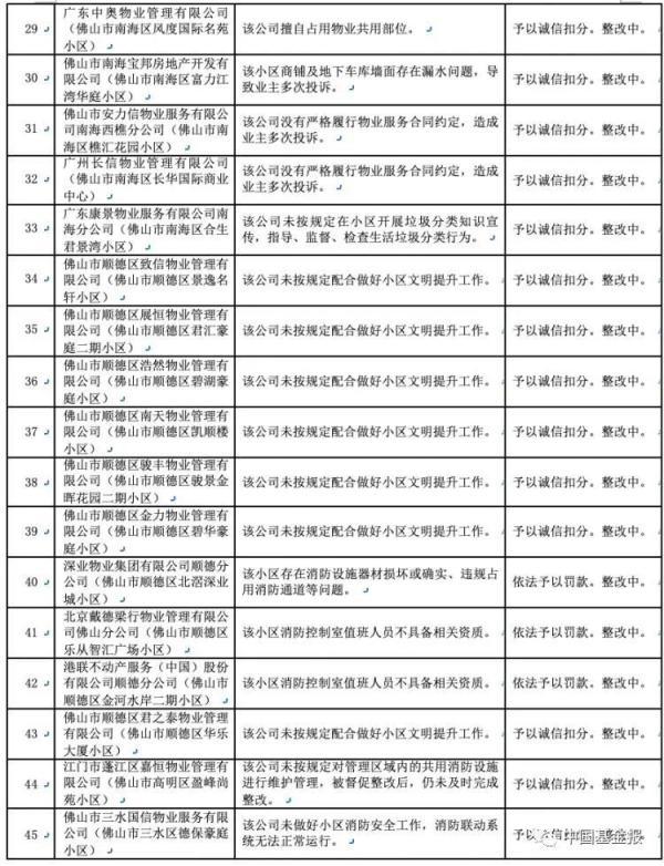 栏目主编：张武 文字编辑：宋彦霖 题图来源：上观题图 图片编辑：朱瓅