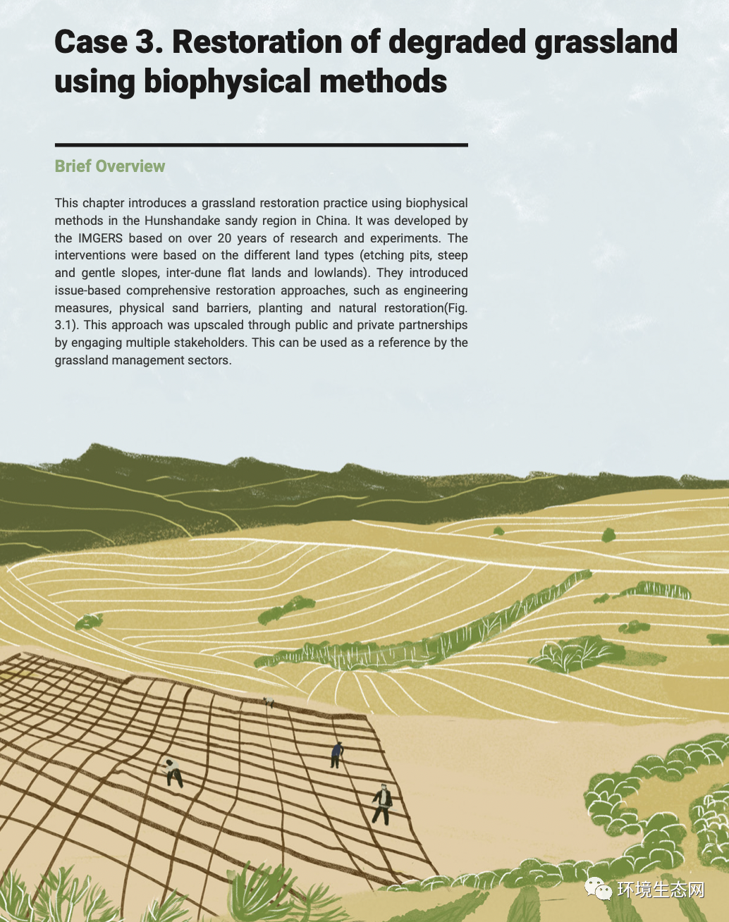 头发脆弱易断怎么回事 头发一拉就断如何修复