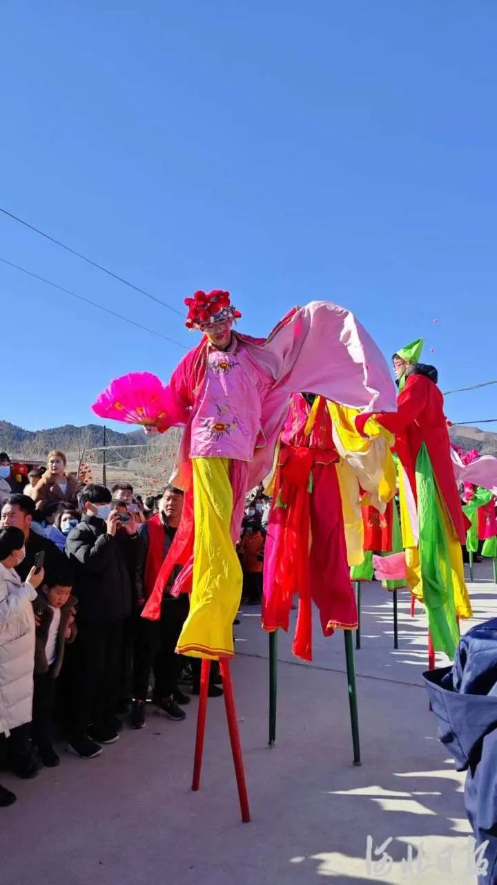 河北日报记者曹铮摄