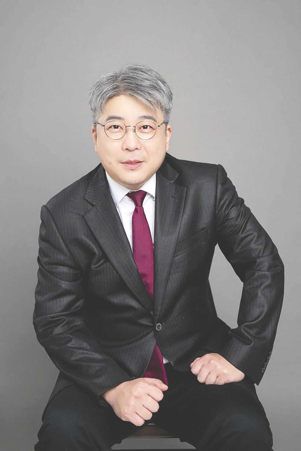中央财经大学绿金院高级学术顾问中财绿指首席顾问施