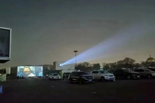 奔走相告（上海人民公园花展）上海那个公园有花展，(图3)